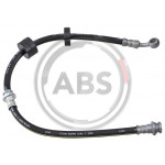 A.B.S. Bremsschlauch